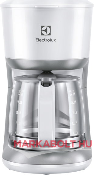 Electrolux EKF3330 háztartási kisgép 
